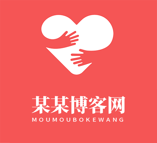 A级毛片喷水高潮_藏春阁无码AV_电影完整版_国产成人精品无码一区二区老年人_狠狠综合综合色